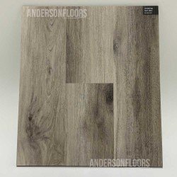 StoneCast Amazing - Smokey Oak